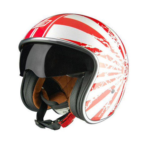 Шлем Origine Sprint Bobber