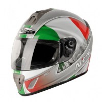 Шлем NITRO NGFP Italia