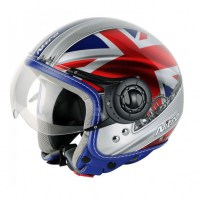 Шлем Nitro X546-AV London