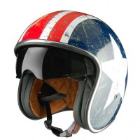Шлем Origine Sprint Japanis Bobber