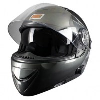 Шлем Origine Vento Solid 2.0