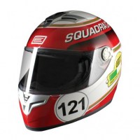Шлем Origine Golia Squadra